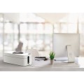 product_3604_image_24550.jpg
