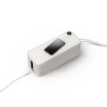 product_3604_image_24551.jpg
