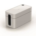 product_3607_image_24656.jpg