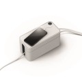 product_3607_image_24657.jpg