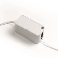 product_3607_image_24660.jpg