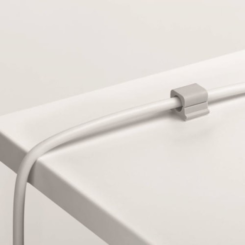 product_3710_image_25585.jpg