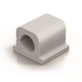 product_3710_image_25586.jpg