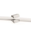 product_3710_image_25587.jpg