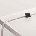 product_3709_image_25583.jpg