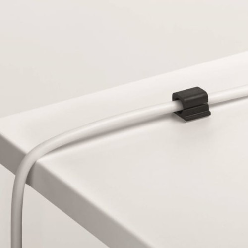 product_3709_image_25583.jpg