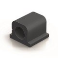 product_3709_image_25584.jpg
