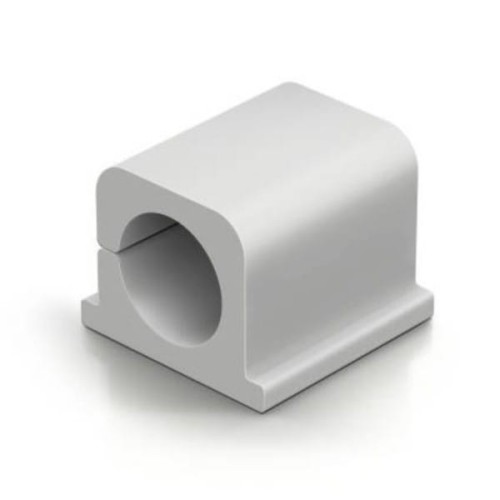 product_3712_image_25591.jpg