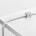 product_3712_image_25592.jpg