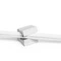 product_3712_image_25593.jpg