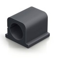 product_3711_image_25588.jpg
