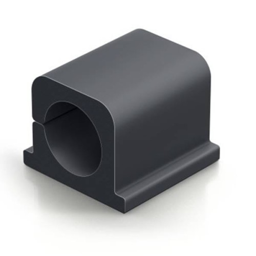 product_3711_image_25588.jpg