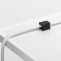 product_3711_image_25589.jpg