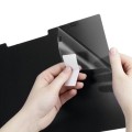 product_3468_image_23413.jpg