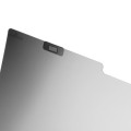 product_3470_image_23421.jpg