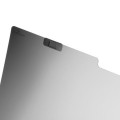product_3468_image_23415.jpg