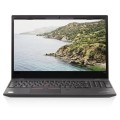 product_3471_image_23404.jpg