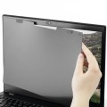 product_3471_image_23407.jpg