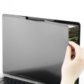 product_3475_image_15835.jpg