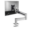 product_3479_image_15848.jpg