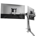 product_3480_image_24252.jpg