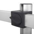 product_3480_image_24255.jpg