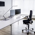 product_3480_image_24256.jpg