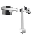 product_3482_image_15864.jpg
