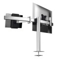 product_3484_image_15871.jpg