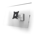 product_3483_image_15865.jpg