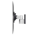 product_3483_image_15866.jpg