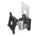 product_3483_image_15867.jpg