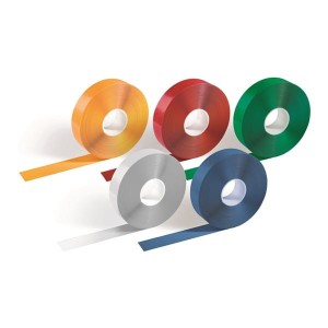 Taśma podłogowa do znakowania...