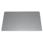 Podkład na biurko 650x520 mm szary 7103 10