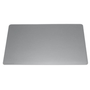 Podkład na biurko 650x520 mm szary 7103 10