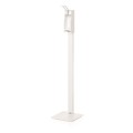 product_3527_image_24410.jpg