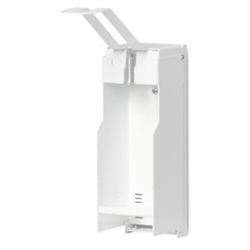 product_3526_image_23864.jpg