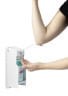 product_3526_image_23868.jpg