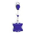 product_3537_image_21321.jpg