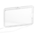 product_3539_image_21599.jpg