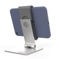 product_3540_image_21601.jpg