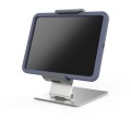 product_3540_image_21603.jpg