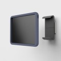 product_3541_image_21604.jpg