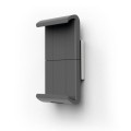 product_3541_image_21606.jpg