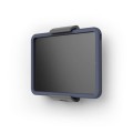 product_3541_image_21607.jpg