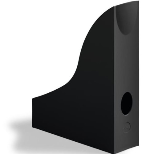 product_3646_image_25121.jpg