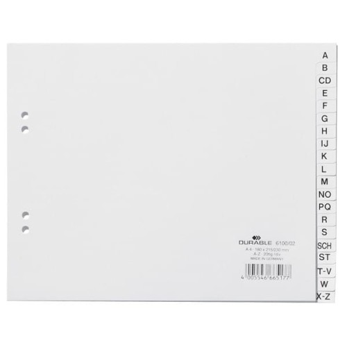 product_1224_image_21957.jpg