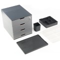 product_3244_image_23350.jpg
