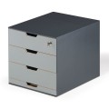 product_3244_image_23352.jpg
