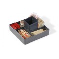 product_3247_image_25098.jpg